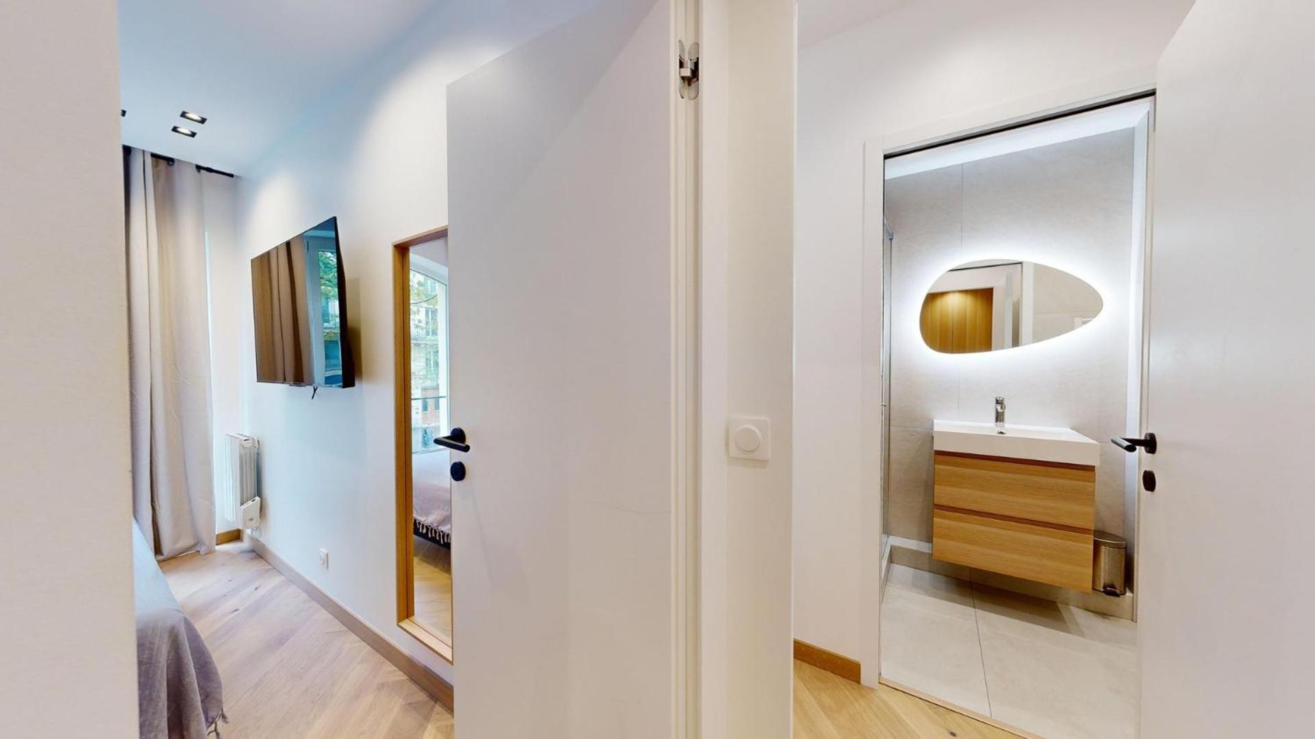 Bluestay 199 - Superbe A Apartment *